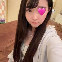 出勤スタートしてた??