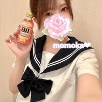 お礼日記??