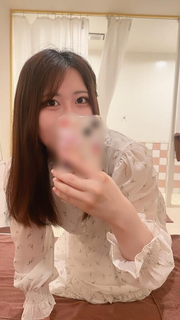 今日から！