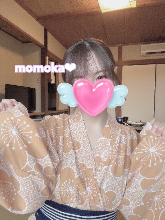 いるよん