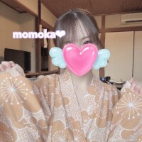 いるよん