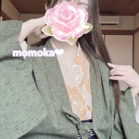 かんしゃ?