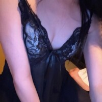 久しぶりの?