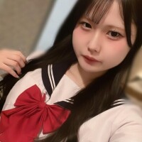 はじめまして?