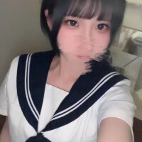 お次の出勤日