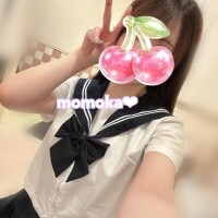 よてい