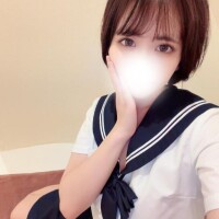 夏ー！