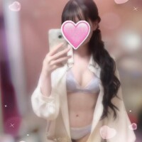 た～くさん??