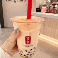 すき