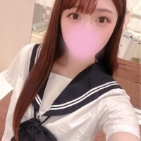 まだまだ待ってるよ～?