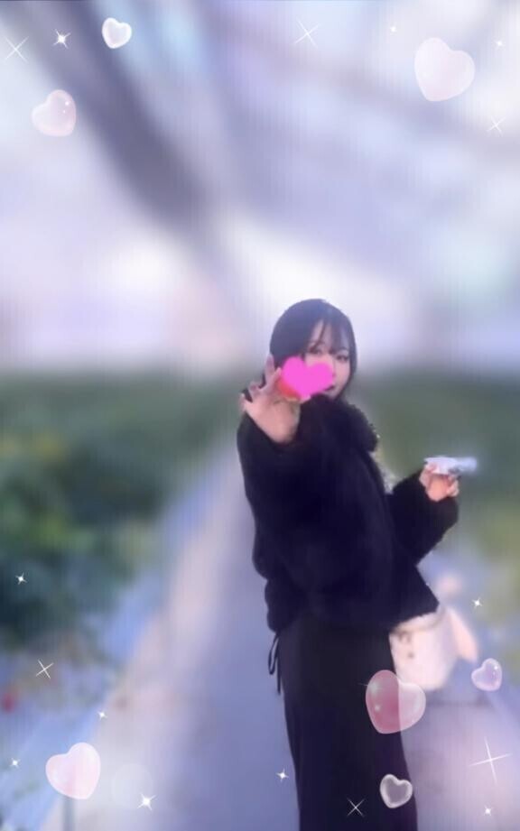 無事に退勤しました??