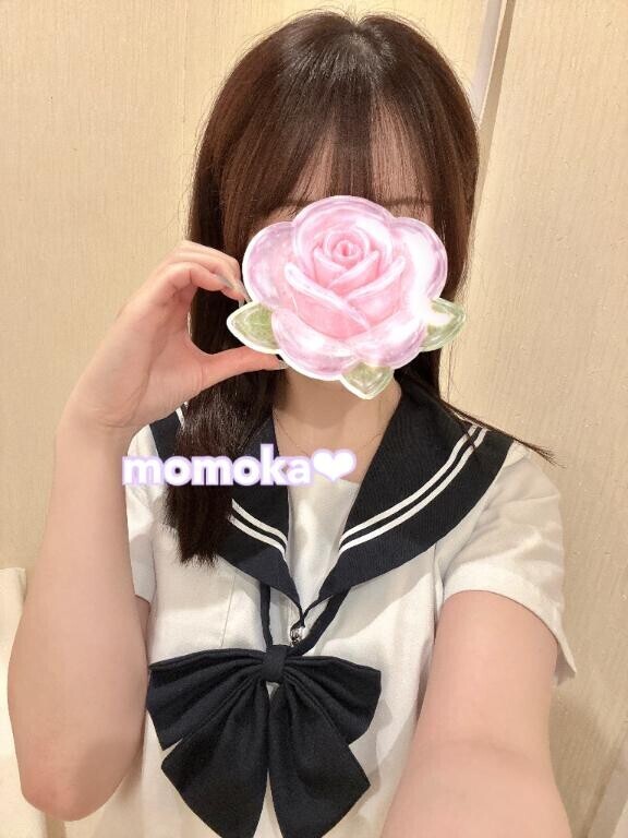 変わったよ
