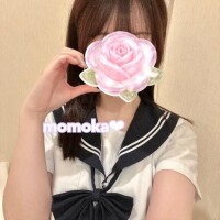 変わったよ