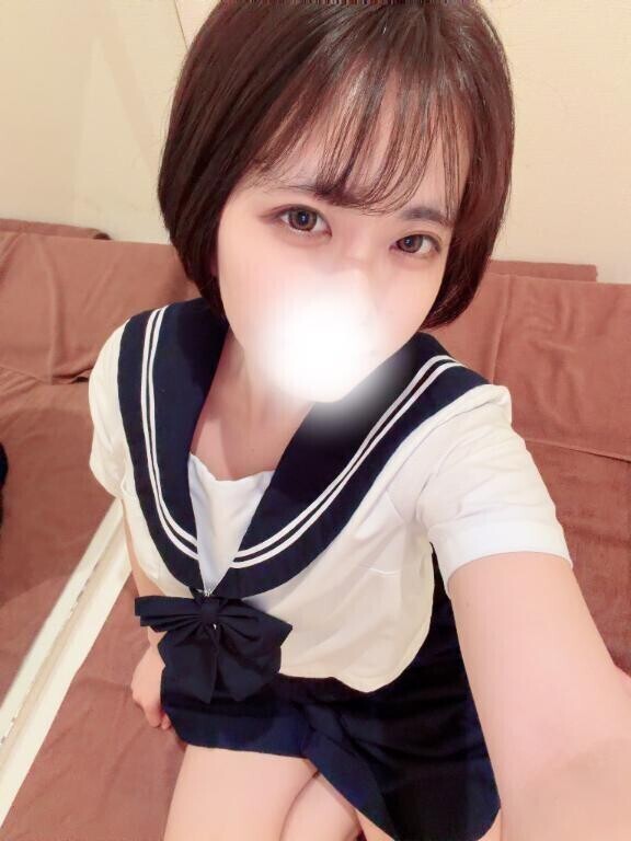 雨でも
