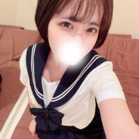 雨でも