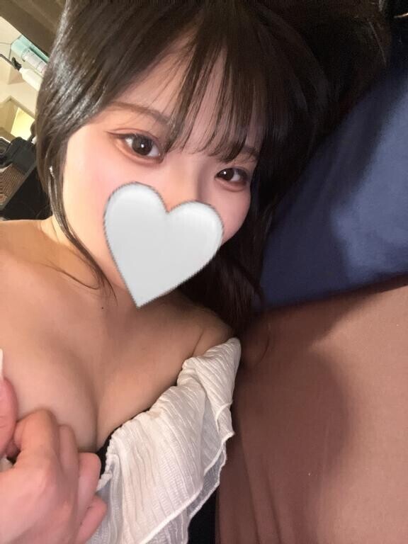 最終日です?