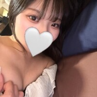 最終日です?
