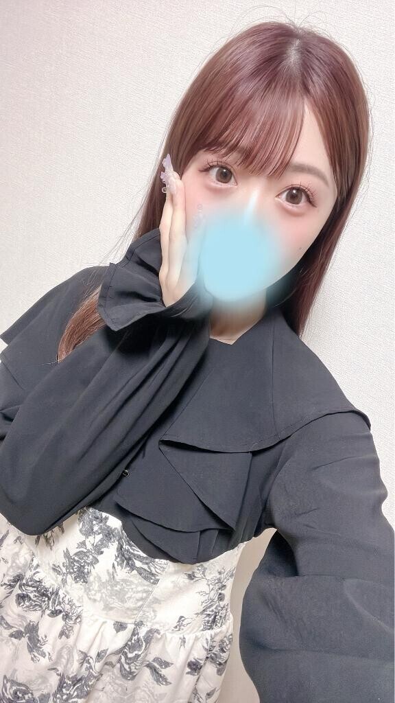 雨の日??気をつけて来てね??
