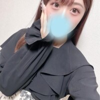 雨の日??気をつけて来てね??