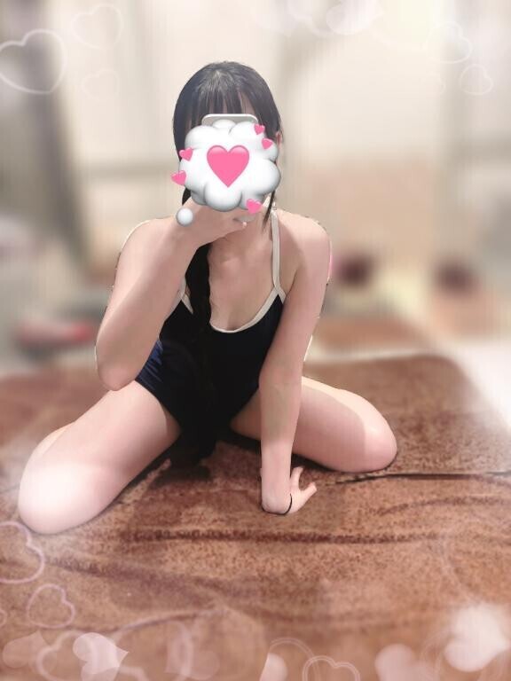 まったり??