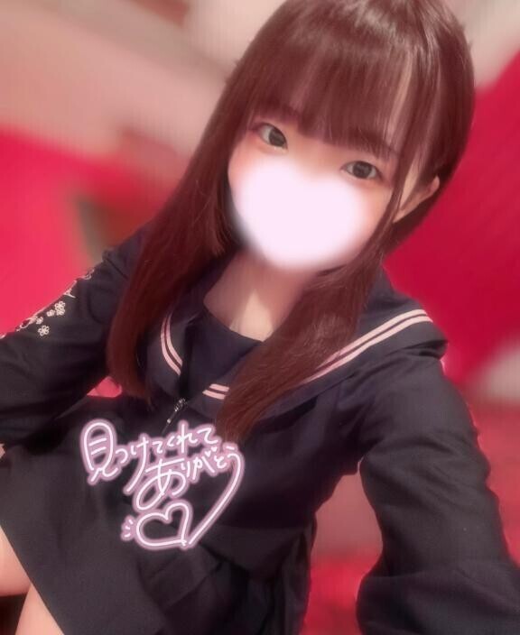 向かっております???