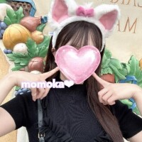 にゃん
