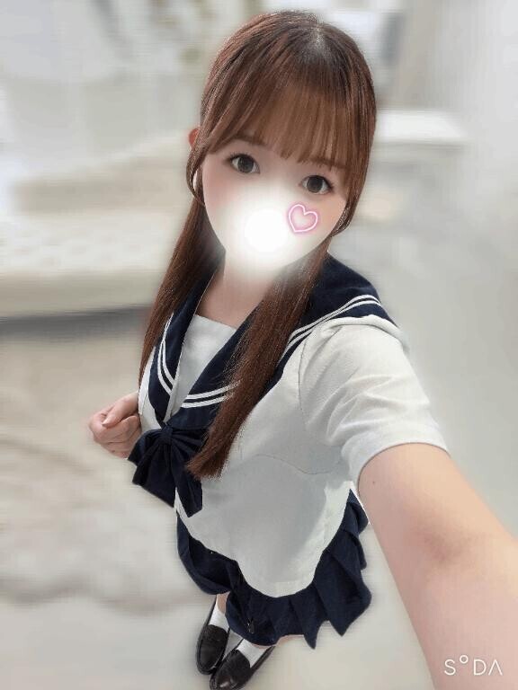 セーラーるり?