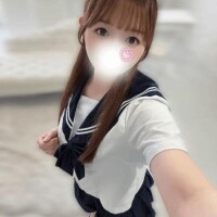 セーラーるり?