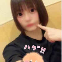 たのしみ?