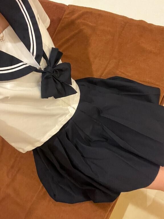 まだまだ待ってるよ～?