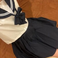 まだまだ待ってるよ～?