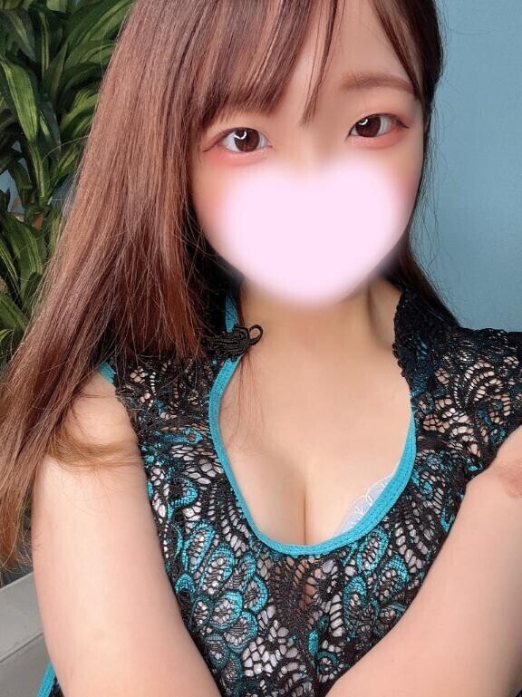 現役学生とイケナイコト??