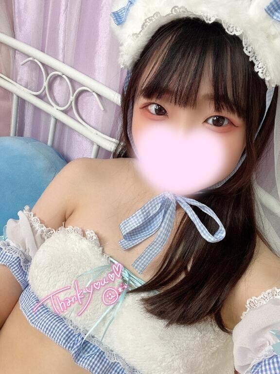本日残りわずか??