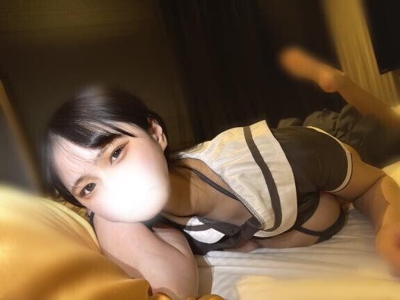 おはよう??