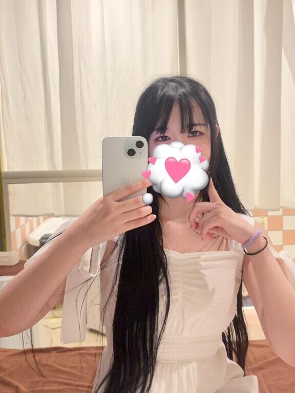 おはようございます??