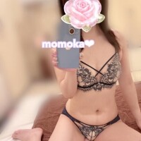 らぶ