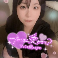 7/1お礼日記②?