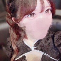 早速...?