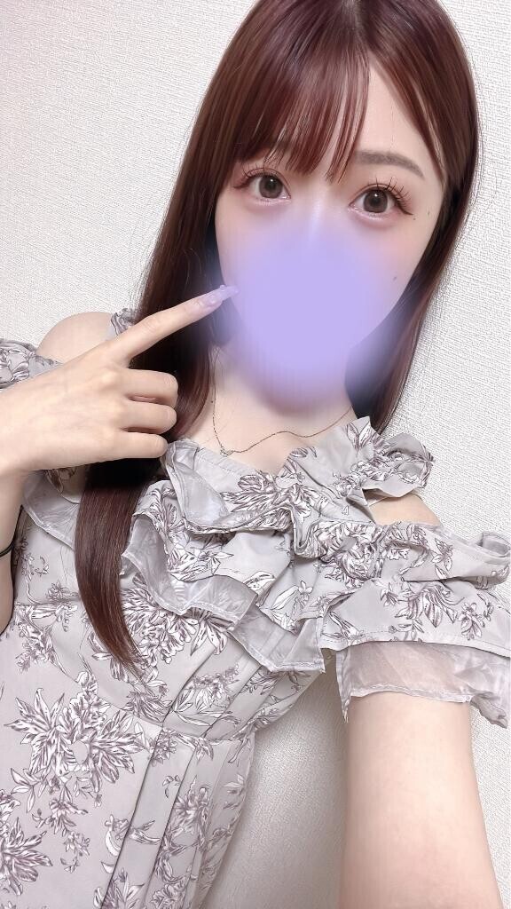 いよいよ最終日です???