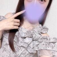 いよいよ最終日です???