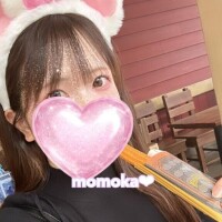 にてる？