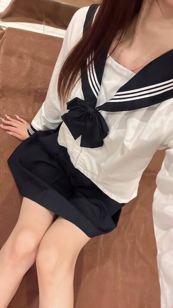 会いに来てね??