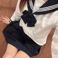 会いに来てね??