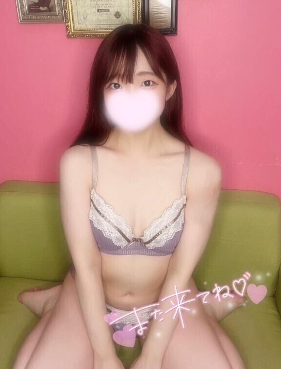 いっぱい出ちゃった///