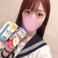 ありがとう?