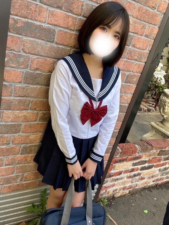リフレッシュ