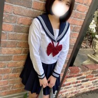 リフレッシュ