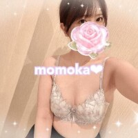 華金だっ