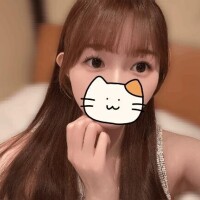 ルリ