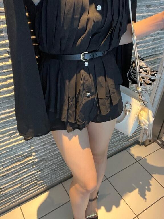 また来月ね??